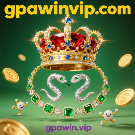 gpawin.vip